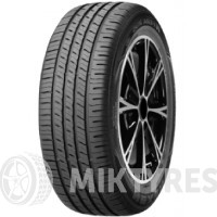 Nexen-Roadstone N FERA RU5 235/55 R18 102V